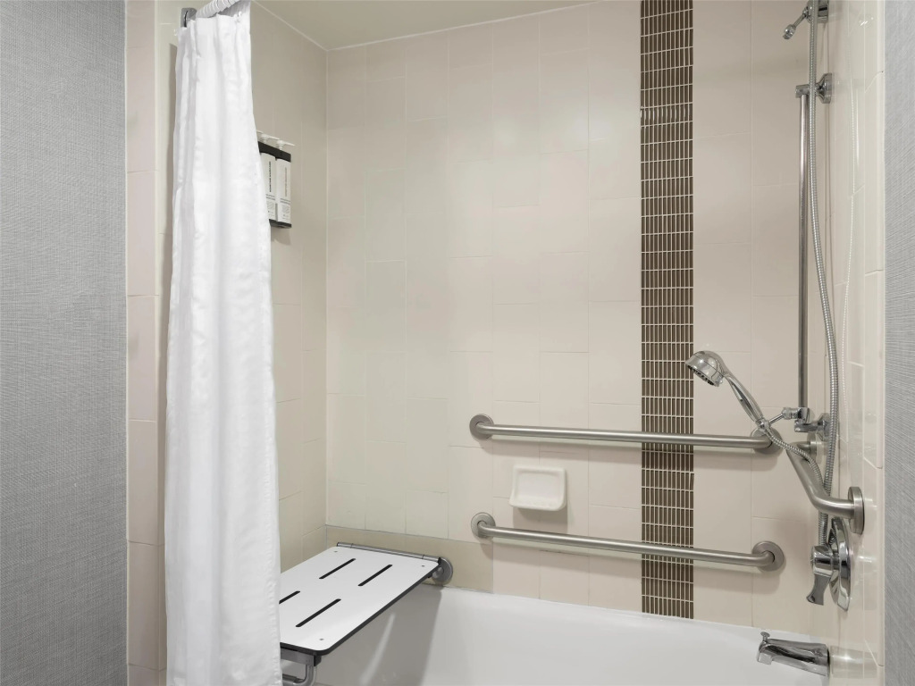 Hyatt Place Dallas Park Central