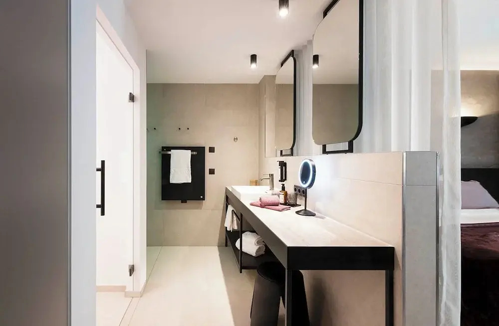 ELVA PREMIUM APARTMENT HOTEL inklusive Sommerpass STUBAI SUPER CARD