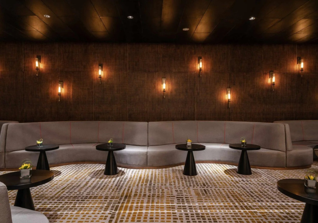 Pullman Baotou