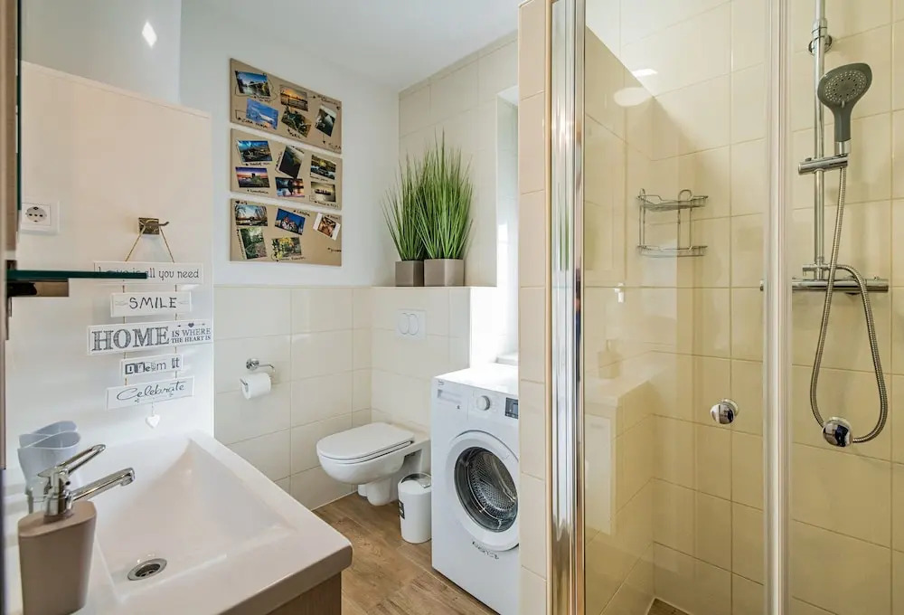 Apartments Banonia - Summer Breeze