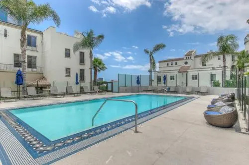 Glendon Westwood 2204