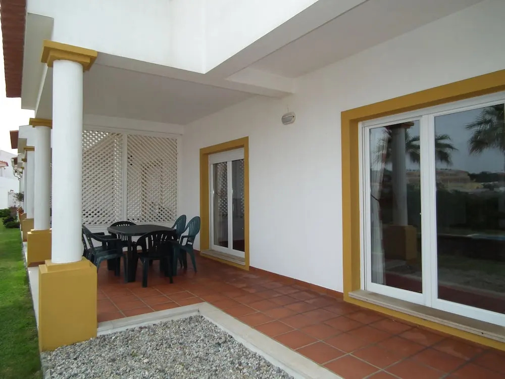 Casa Martin