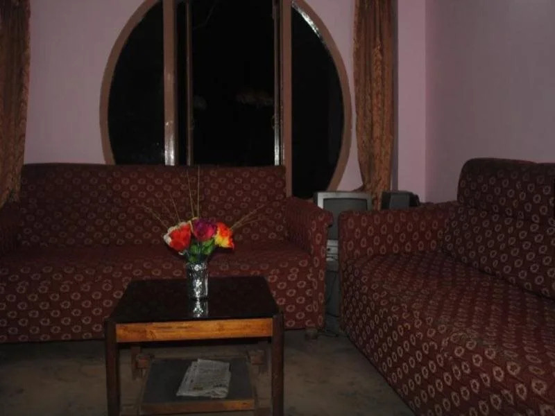 RL Hotel