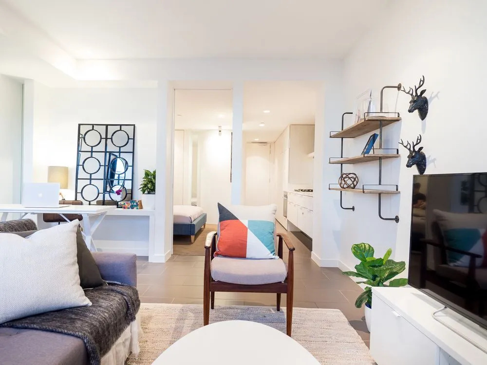 LittleStay Collection - Dorcas