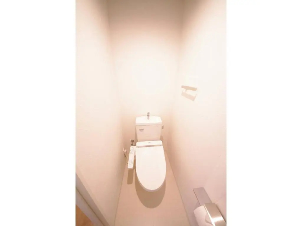 HOTEL APT SESELA - Vacation STAY 12882