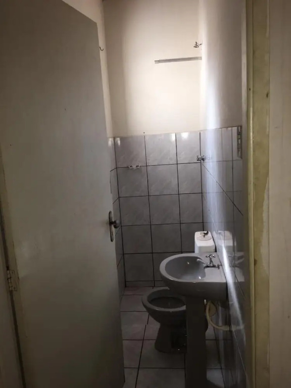 Hostel São Pedro