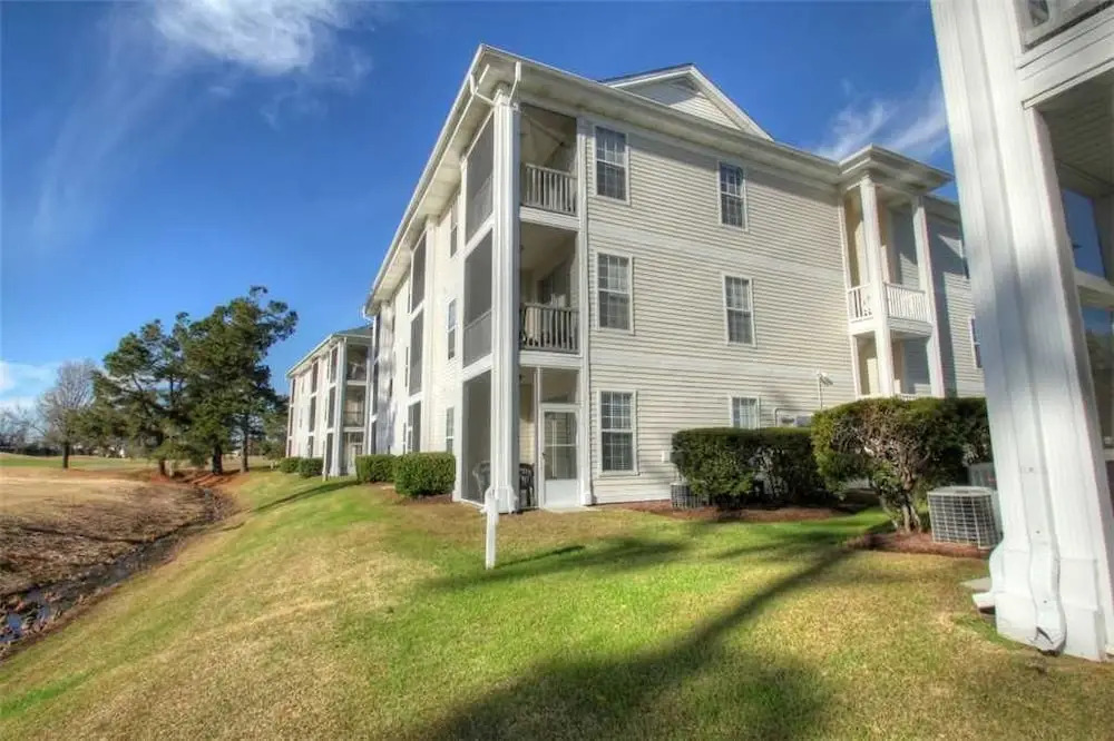 River Oaks 63-L