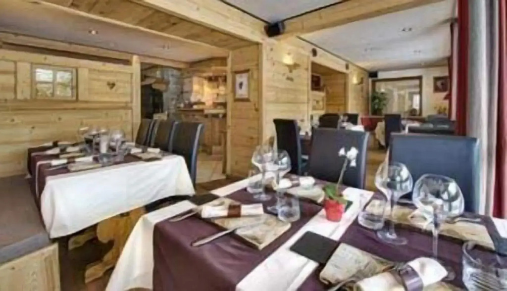 AlpHotel