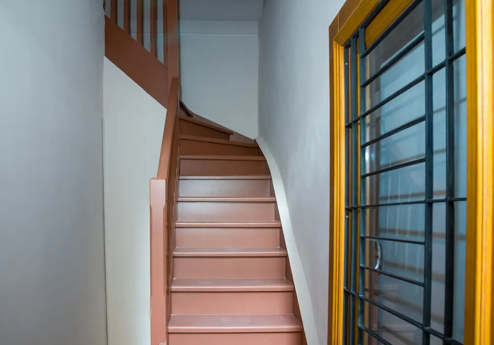 Elma Suites