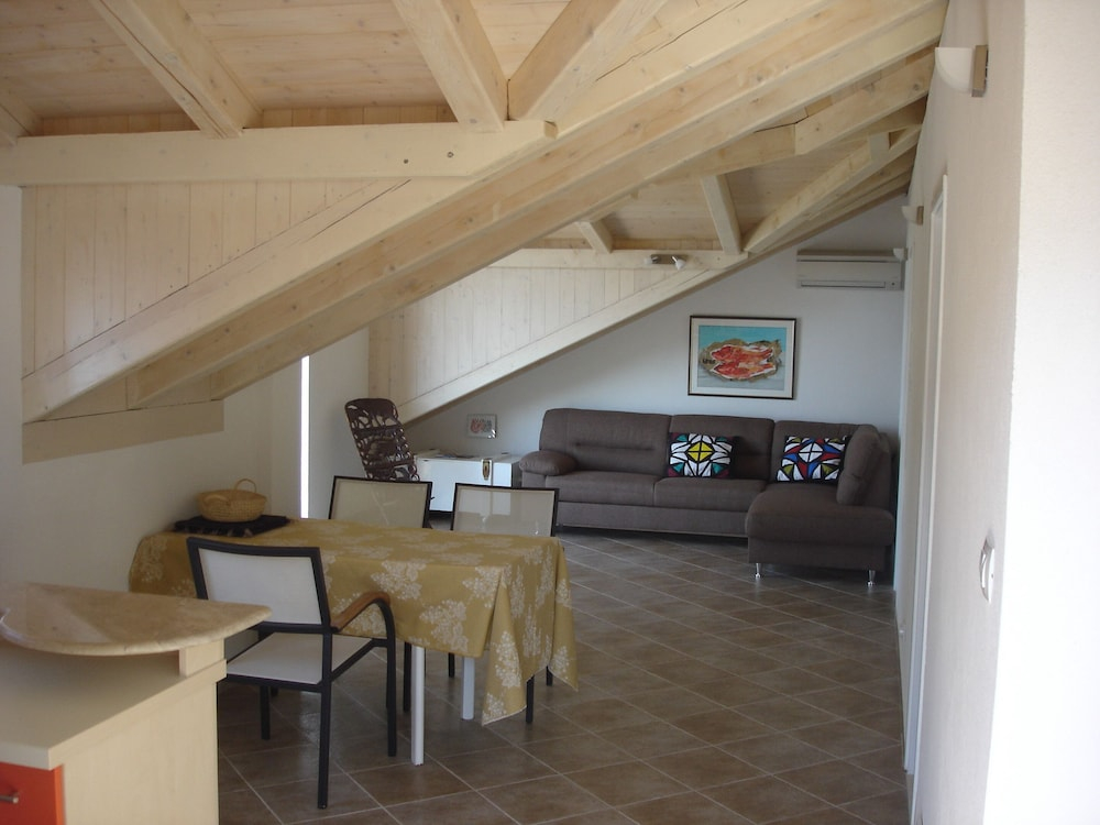 Villa Fede