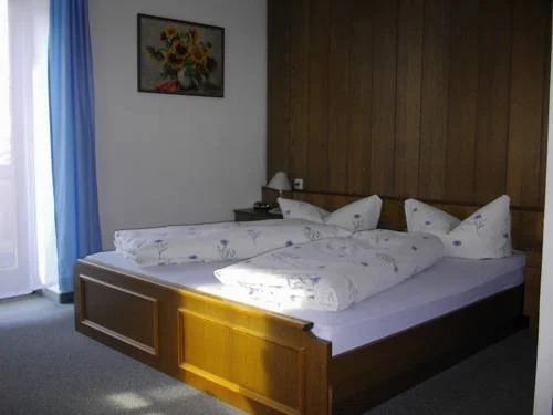Gaestehaus Markus