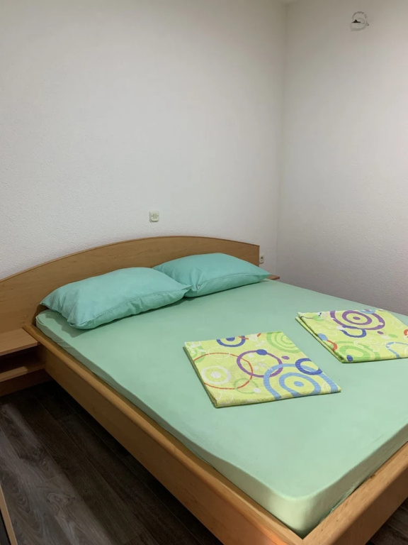 Apartment Vir 1 in Vir
