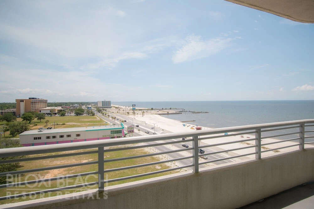 Ocean Club-Ocean Club 706