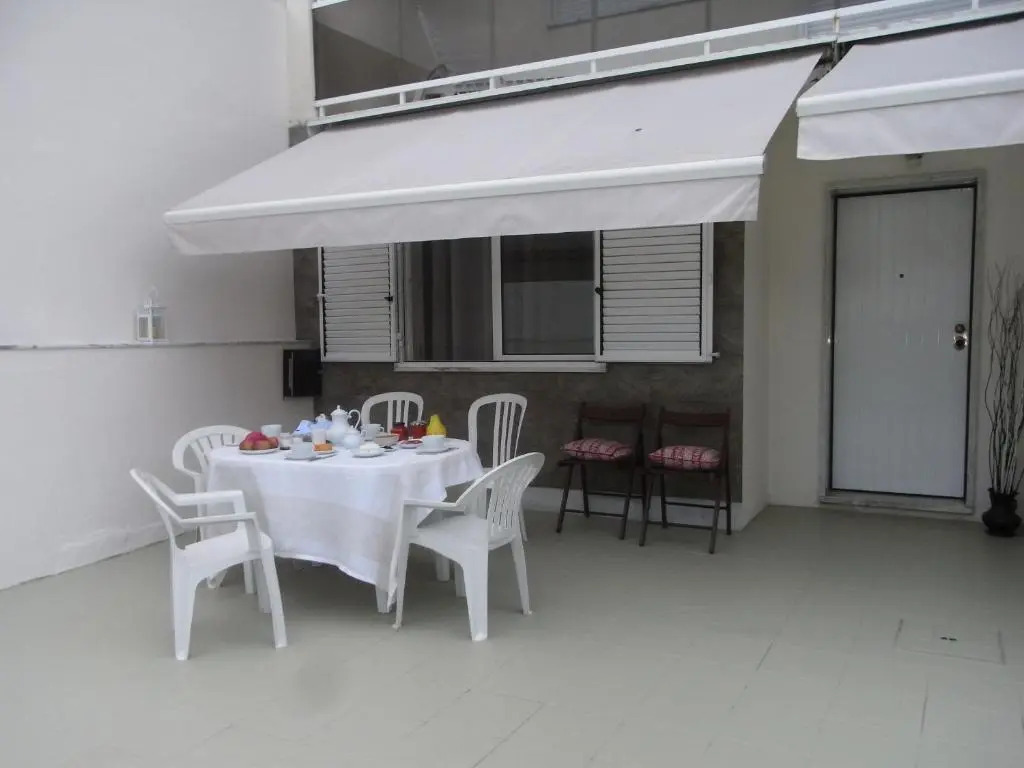 View Camelias House by SixtyFive Boutique Home
