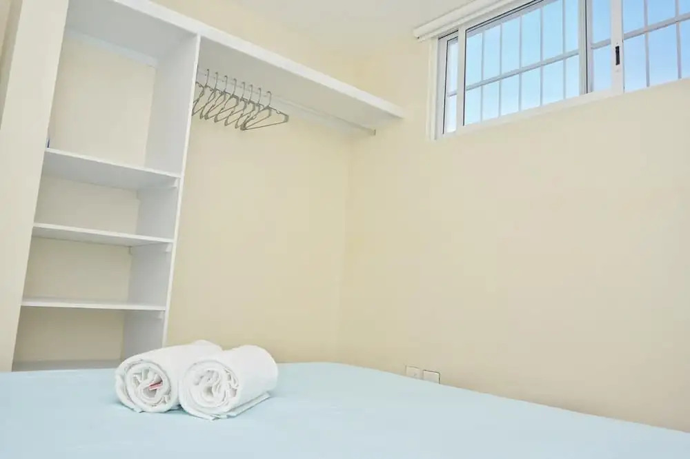 Apartamento Sofia