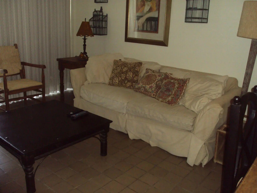 Palmas Inn Villas