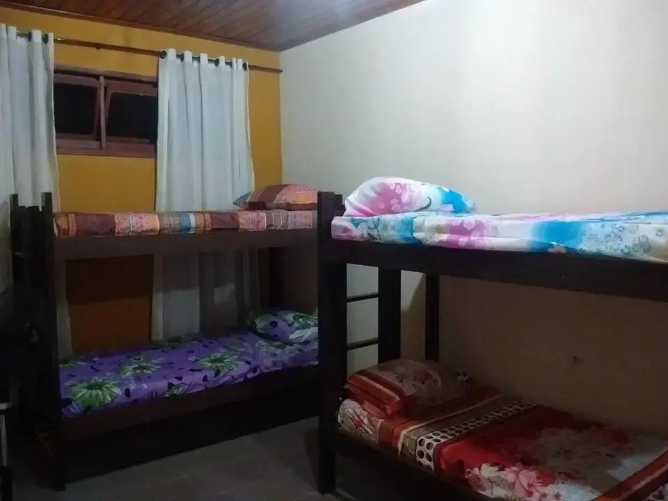 Hostel Das Gringas