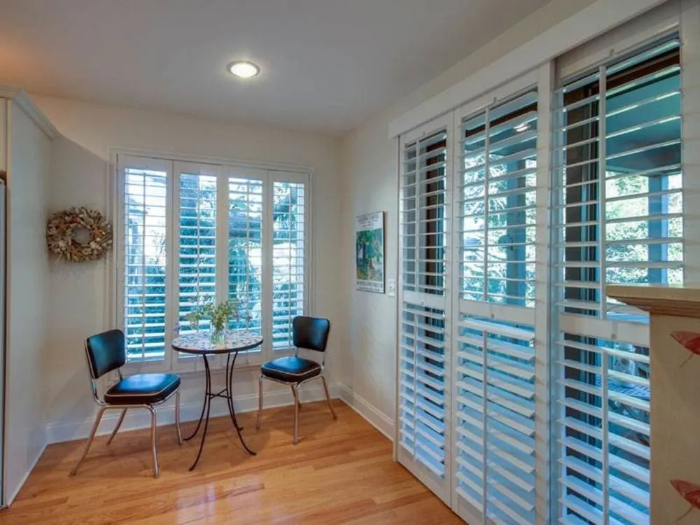Deer Point Villas 1518 by RedAwning