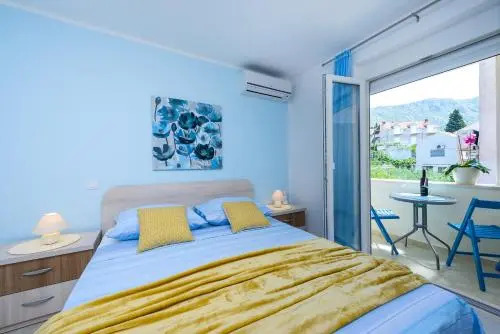 Apartment Ive