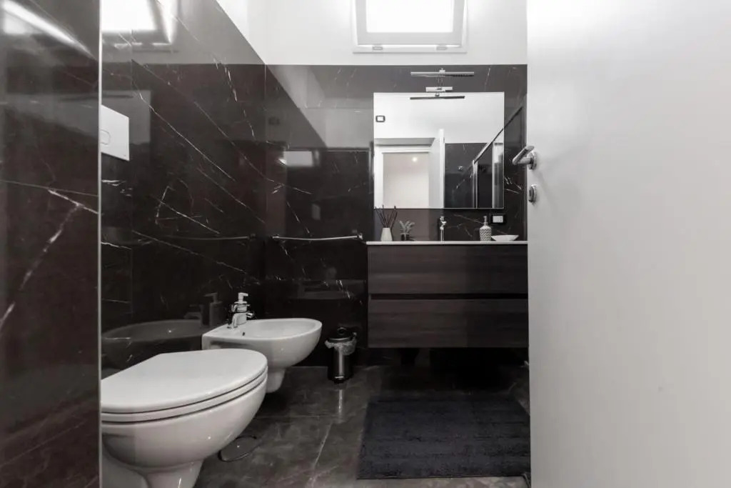 B&B Del Corso