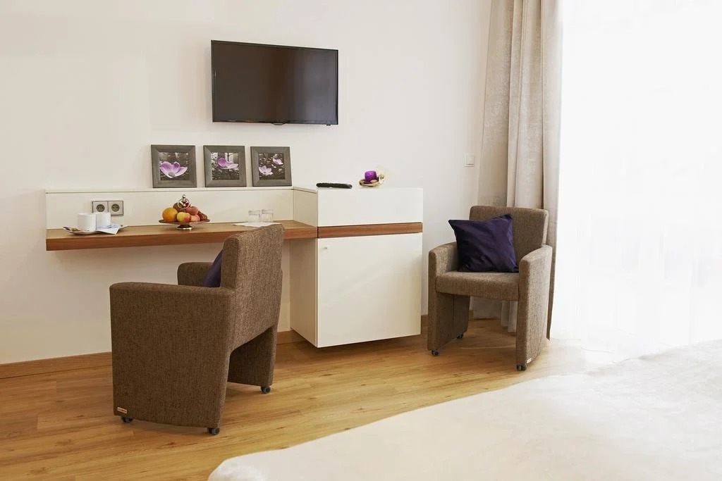 Hotel Nordwind