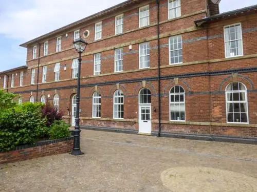 The School House