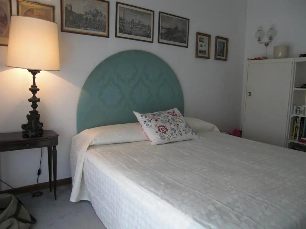 B&B Castellani