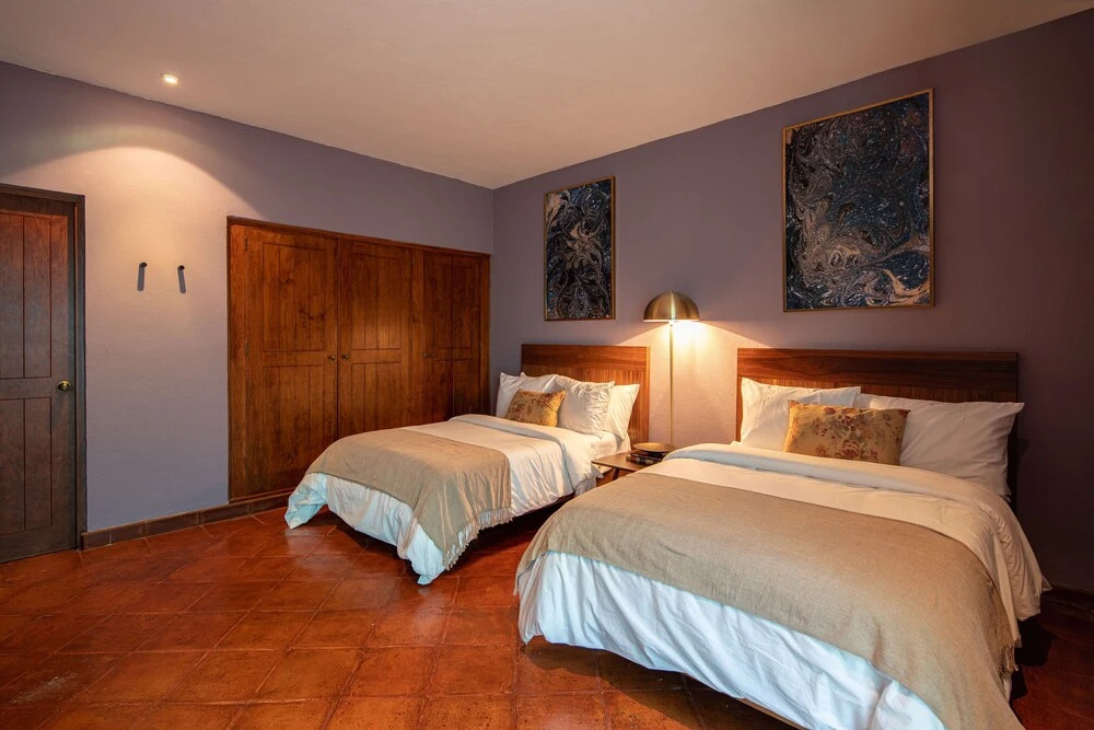 Balcones 5BR Villa | Weddings | Stunning Views