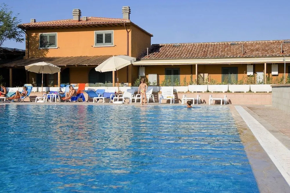 Borgo Guglielmo