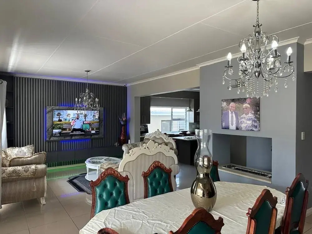 Casa Eastgate