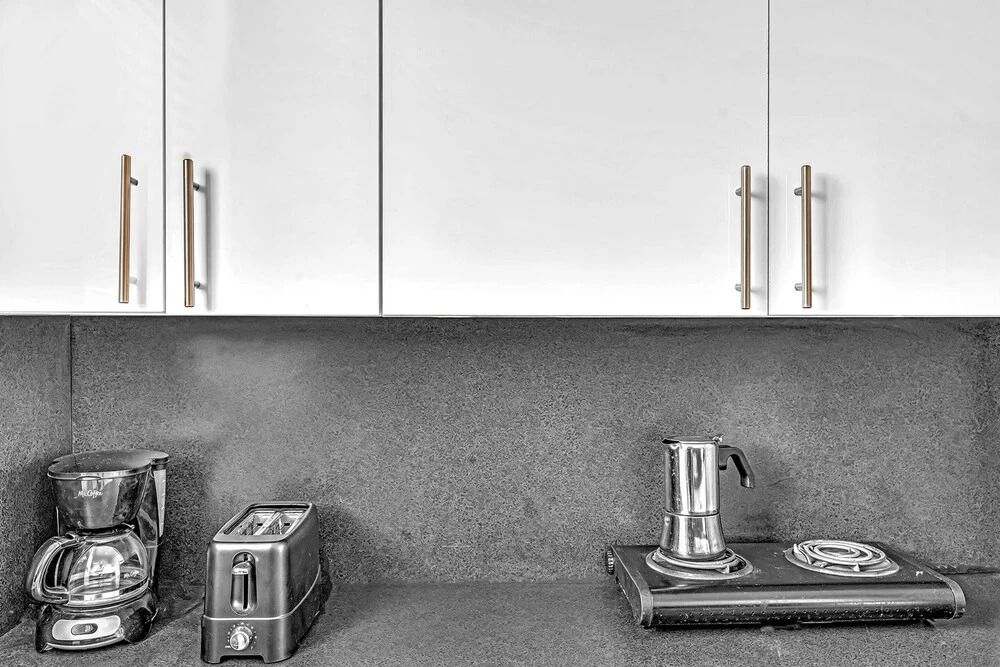 Garden Suite 3-hosted by Sweetstay