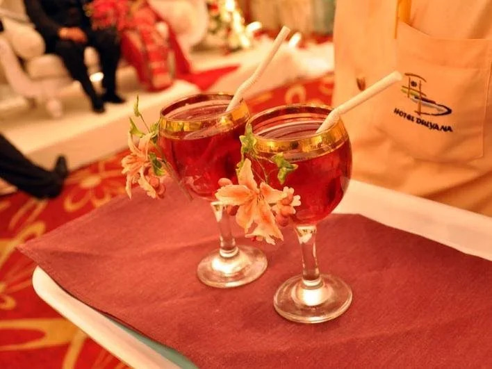 Hotel Dulyana