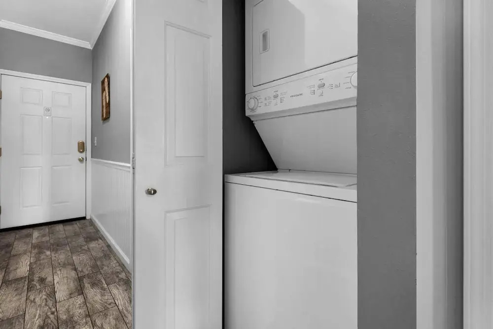 Caribbean Dunes 120 in Crystal Beach by Real Joy vacations