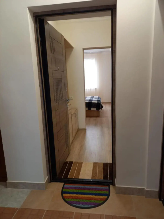 The Best Apt апартаменты целиком