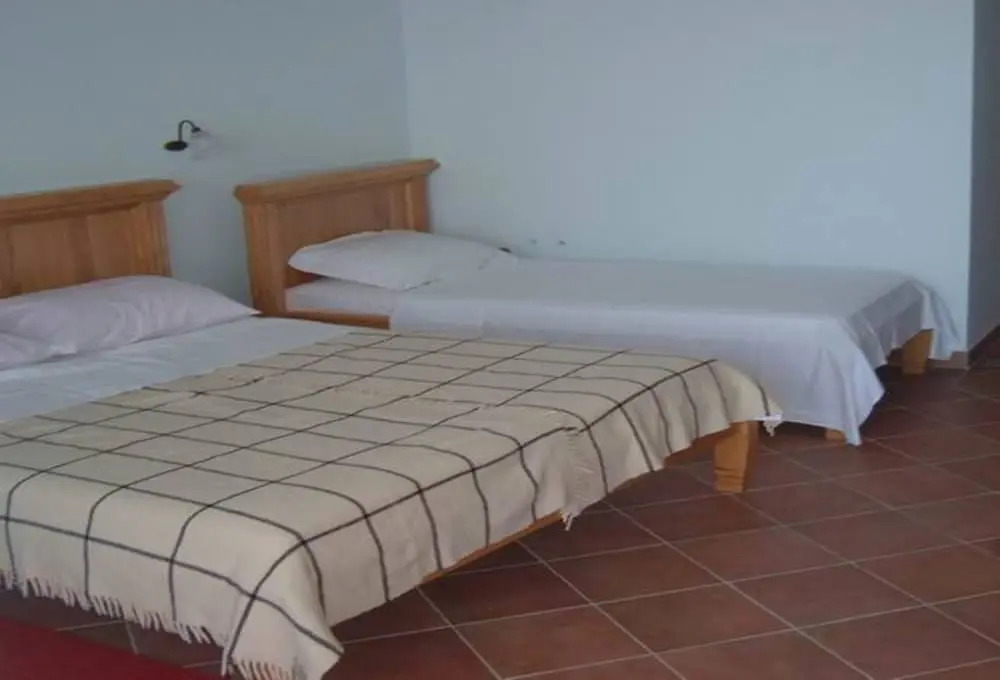 Levantin Inn 13 Room N10