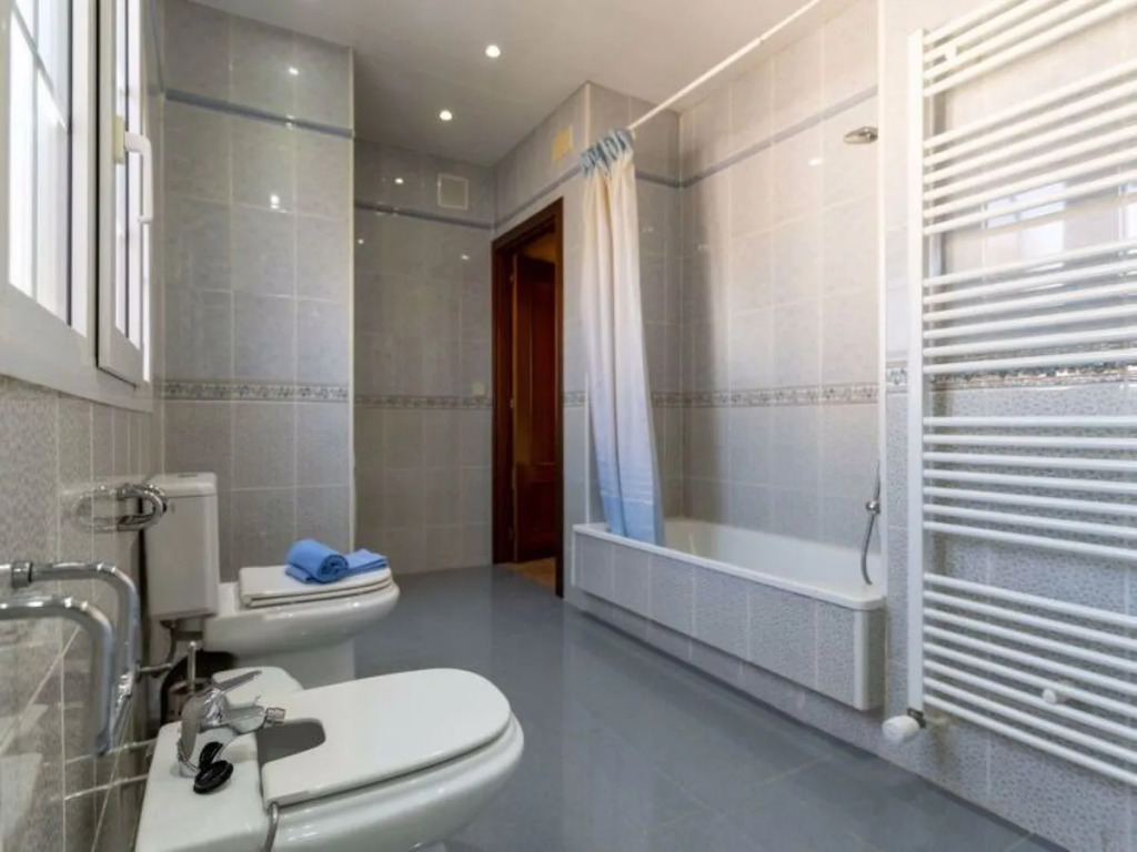 Holiday Home Romulia by Interhome