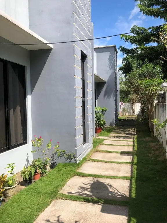 Stunning Apartment in Dumaguete, Philippines
