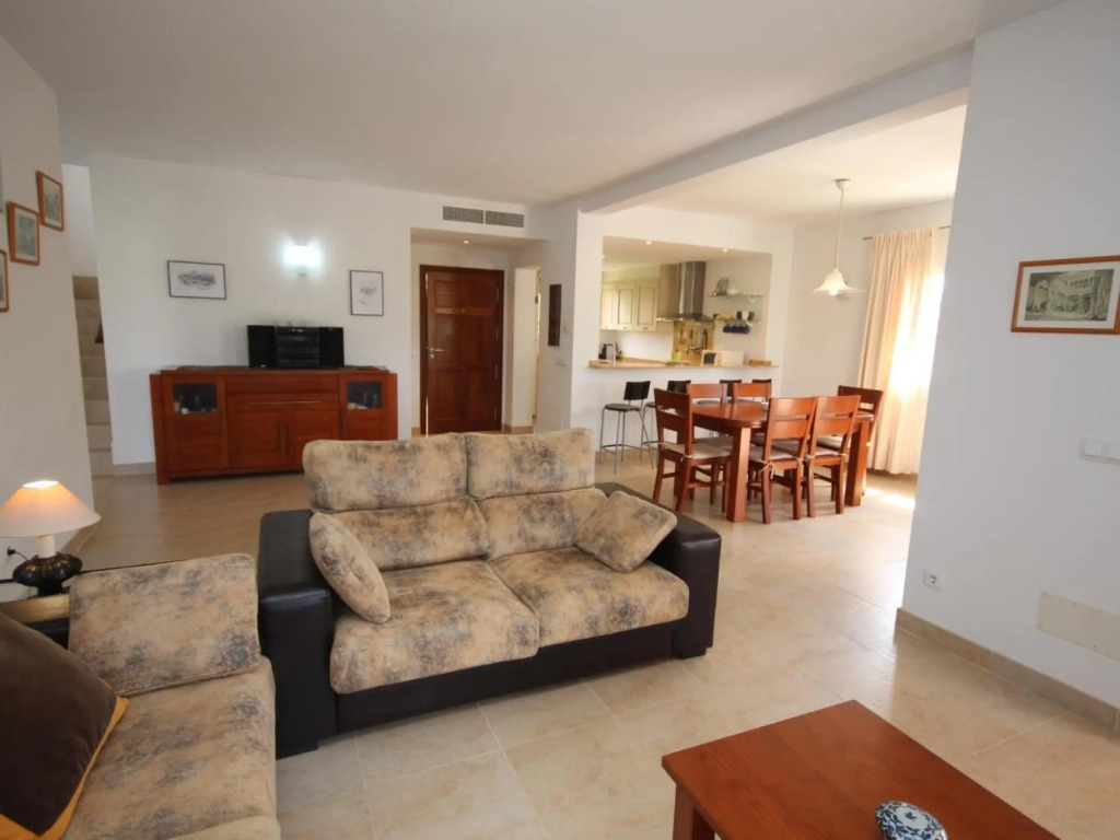 Casa díaz