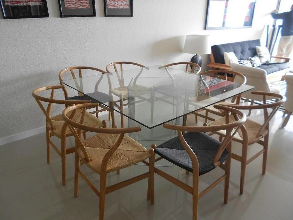 Departamento Jardín del Mar
