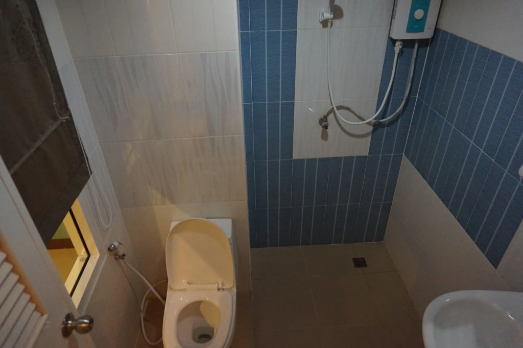 Panwalee Hotel