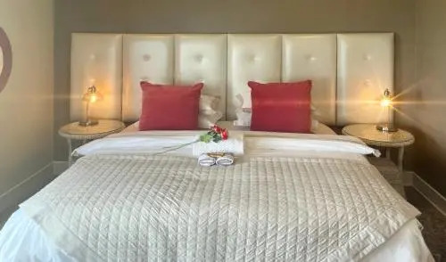 Eagleview Guesthouse