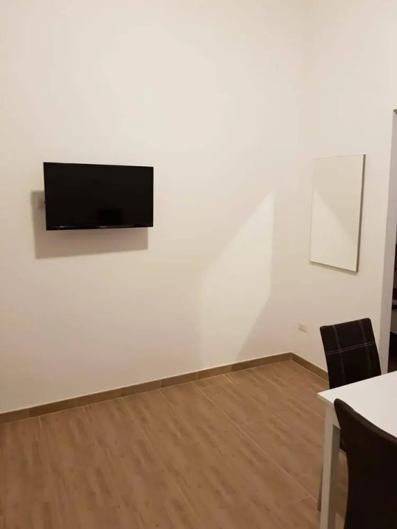 " la TONNARA CASA VACANZE "