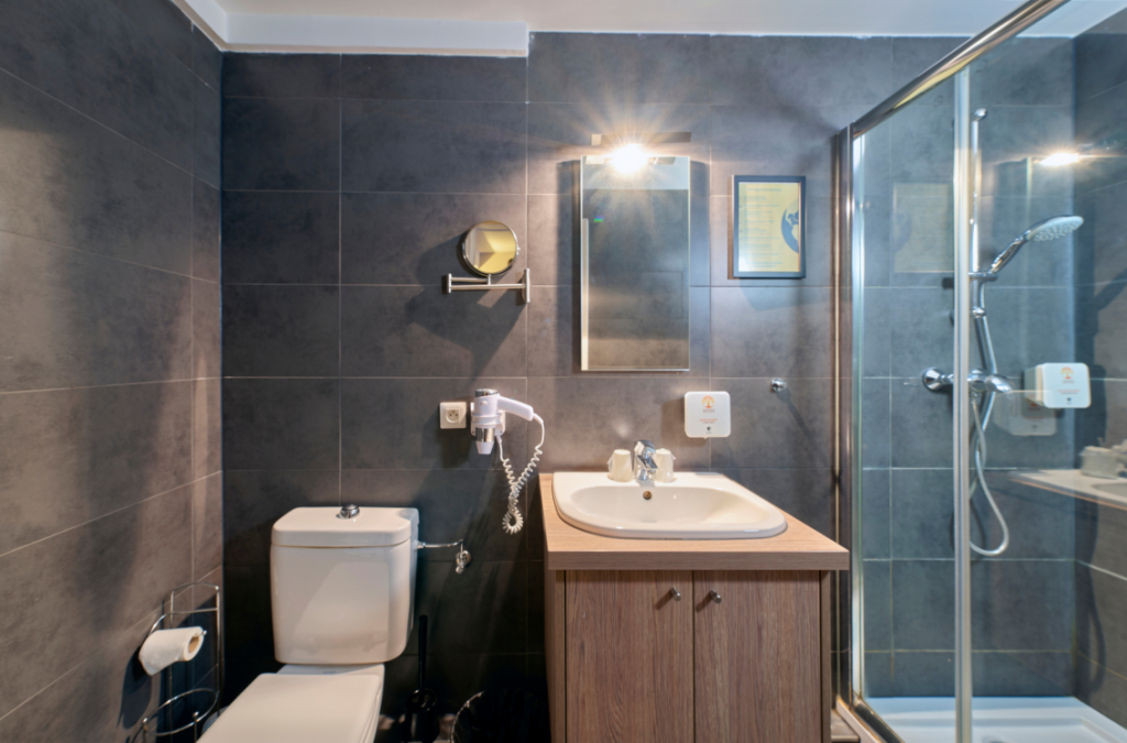 Adonis Hotel Strasbourg