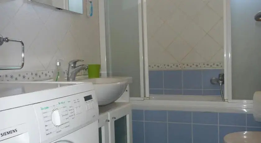 Apartman Marijana