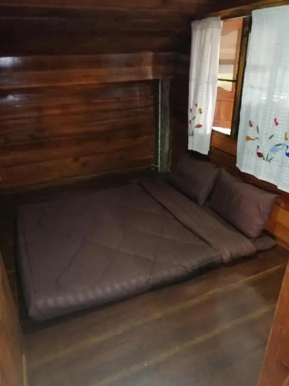 Heanmaeloung Resort