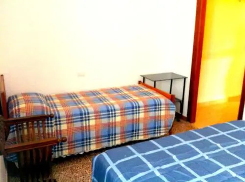 Casa Maria