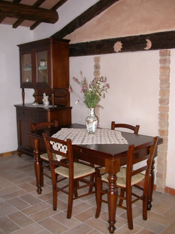 Antica Dimora