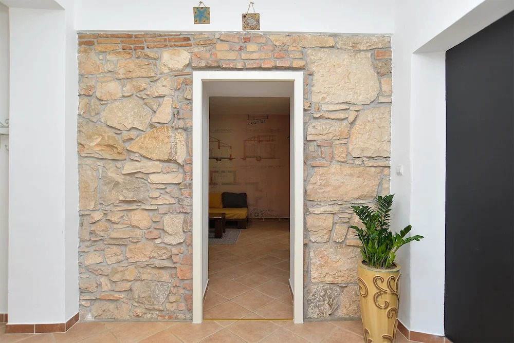 House 1231