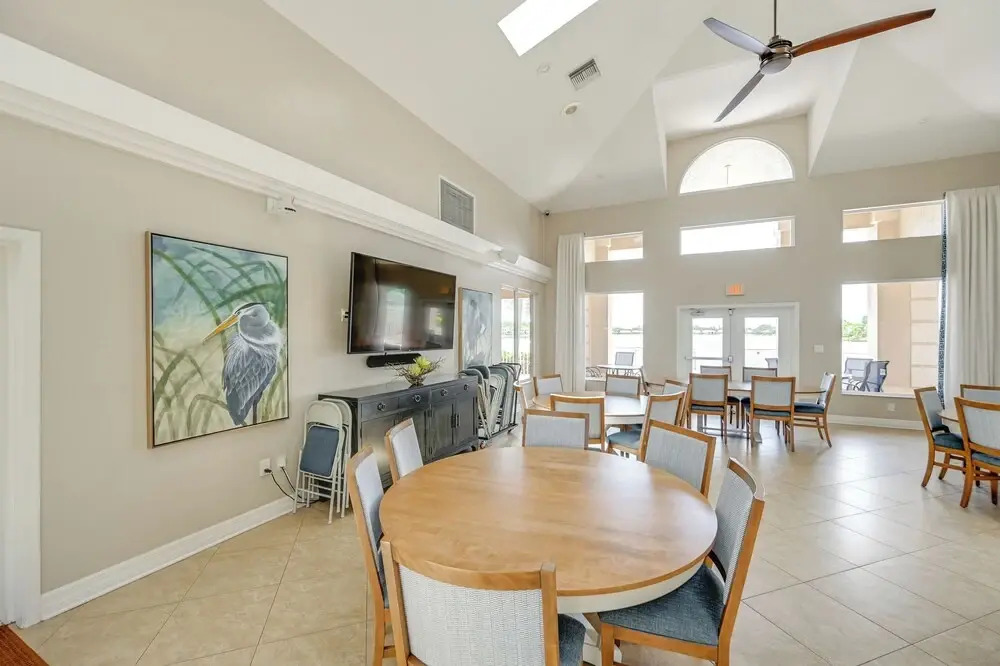 Resort Community Escape: Naples Home 5 Mi to Beach