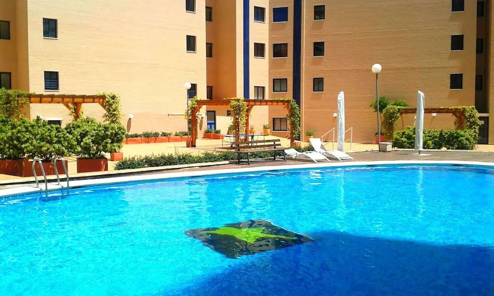 Estrella de la Cala